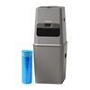 Picture of Neakasa PooGuard Waste Container