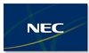 Изображение NEC MultiSync UN552S Video wall 139.7 cm (55") LED Full HD Black