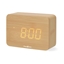 Picture of Nedis CLDK2008BN Digital Radio Alarm Clock