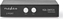 Picture of Nedis Nedis CSWI5902BK przecznik wideo VGA