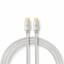 Picture of Nedis USB-C vads, 1 m
