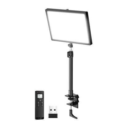 Изображение NEEEWER GL25B Side LED Profile