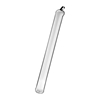 Изображение Handheld LED Tube Light NEEWER Bi-Color