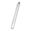 Attēls no NEEWER Bi-Color Handheld LED Tube Light