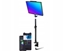 Attēls no Neewer Mocna Lampa Led Rgb 48w + Statyw Do Streamingu Gamingu Cri97+ 2.4g Neewer / Gl1c / 10102872