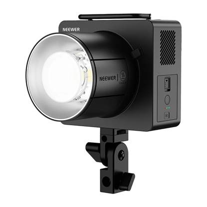 Attēls no Neewer Q6 Flash