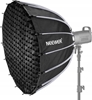 Picture of Neewer Softbox 85 cm