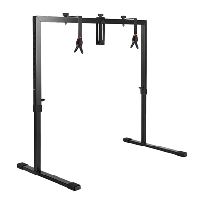 Attēls no NEEWER ST100 Overhead Camera Mount