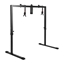 Изображение Overhead Camera Mount Rig NEEWER ST100