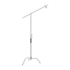 Picture of Neewer Stojak typu C ze stali nierdzewnej z wysignikiem NEEWER SC320 320 cm