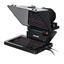 Picture of Neewer Teleprompter z wbudowanym monitorem TM8 Neewer X11