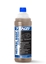 Изображение Neitralās putas auto mazgāšanai TENZI Neutral Magic Foam Clear 1L (12gab/kastē)