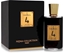 Picture of Nejma 4 PAR 50ml