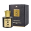 Picture of Nejma 5 PAR 50ml