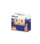 Attēls no Neolux Neolux H4 Extra Light 2-pack | arówka halogenowa | 12V, 60/55W