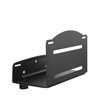 Picture of Neomounts by Newstar cpu holder