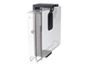 Picture of Neomounts by Newstar cpu holder