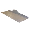 Picture of Neomounts by Newstar keyboard/mouse holder