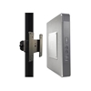 Picture of Neomounts by Newstar nuc/thin client holder