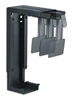 Picture of Neomounts cpu holder