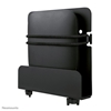 Picture of Neomounts media player holder