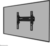 Изображение Neomounts WAH 24"-55"  1TFT         schw. Max.30K