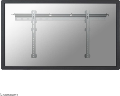 Изображение Neomounts WAH 37"-75"  1TFT 1Gelenk  sil.  Max.50