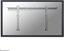 Attēls no Neomounts WAH 37"-75"  1TFT 1Gelenk  sil.  Max.50