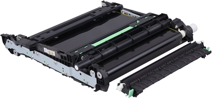Изображение Neprirazeno TRANSFER BELT MC554