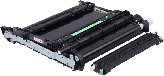 Изображение Neprirazeno TRANSFER BELT MC554