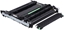 Изображение Neprirazeno TRANSFER BELT MC554