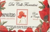 Изображение Nesti Dante Dei Colli Fiorentina Triple Milled Vegetal Soap Papavero 250 g