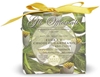 Изображение Nesti Dante Gli Officinali Soap Ivy & Clove 200 g