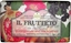 Picture of Nesti Dante Il Frutteto Pomegranate And Blackcurrant mydo toaletowe 250g
