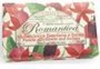 Picture of Nesti Dante Romantica Natural Soap Gillyflower & Fucsia 250 g