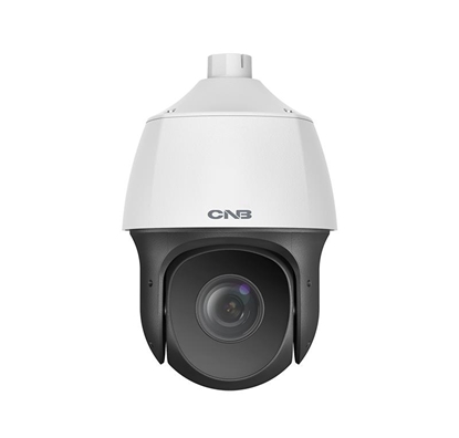 Изображение NET CAMERA 2MP PTZ DOME/TPU24R-X33SW CNB