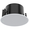Изображение NET SPEAKER CEILING/C1210-E 02324-001 AXIS