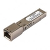 Picture of NETGEAR AGM734-10000S