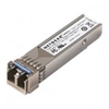 Picture of NETGEAR AXM763 network transceiver module 10000 Mbit/s
