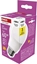 Picture of Neutralle LED arwka EMOS Lighting E27, 220-240V, 7W, 806lm, 4000k, neutralna biel, 30000h, Classic A60 60x102mm