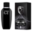 Attēls no New Brand Parfums GT EDT 100ml