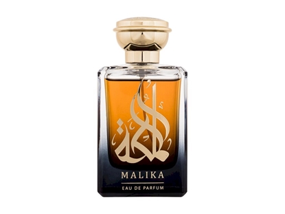 Изображение New Brand Parfums Malika EDP 100ml