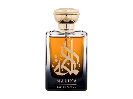 Picture of New Brand Parfums Malika EDP 100ml