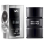 Attēls no New Brand Parfums Master EDT 100ml