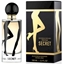 Picture of New Brand Parfums Prestige EDP 100ml
