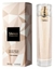 Изображение New Brand Parfums Prestige EDP 100ml