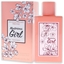 Attēls no New Brand Parfums Prestige EDP 100ml