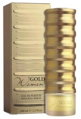 Attēls no New Brand Parfums Prestige EDP 100ml