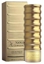 Изображение New Brand Parfums Prestige EDP 100ml