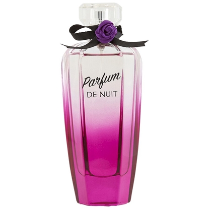 Attēls no New Brand Parfums Prestige EDP 100ml